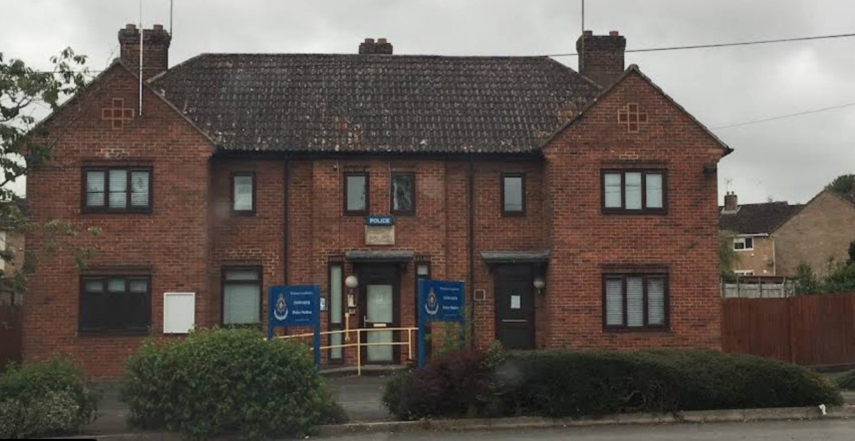 Closure order granted for Tidworth property linked to drugs and anti-social behaviour