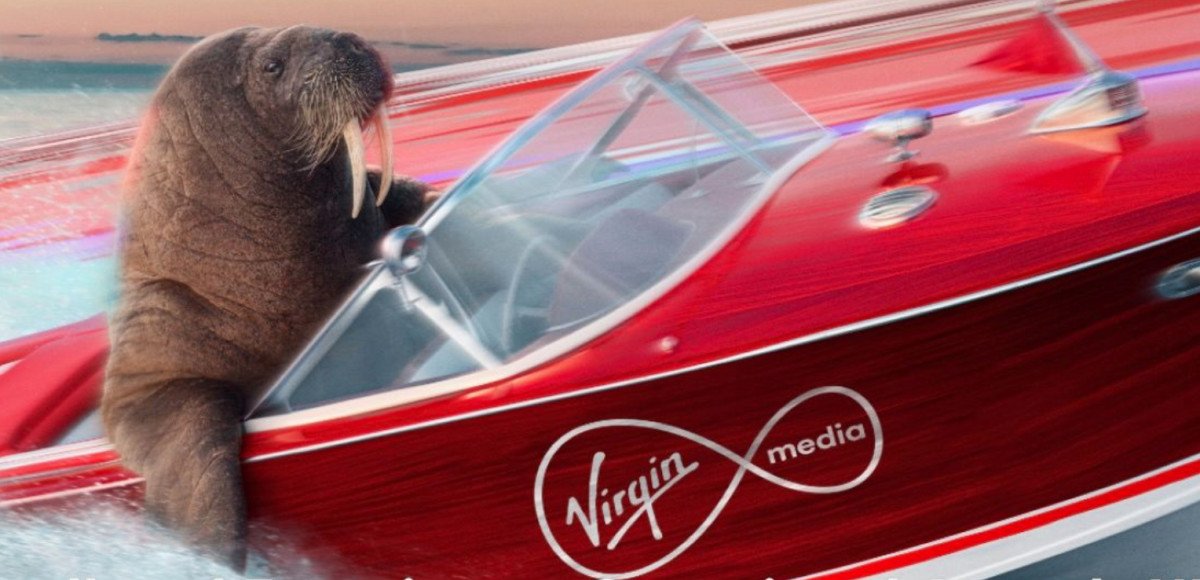 Virgin Media fined record £28 million after Ofcom finds customers were blocked from cancelling