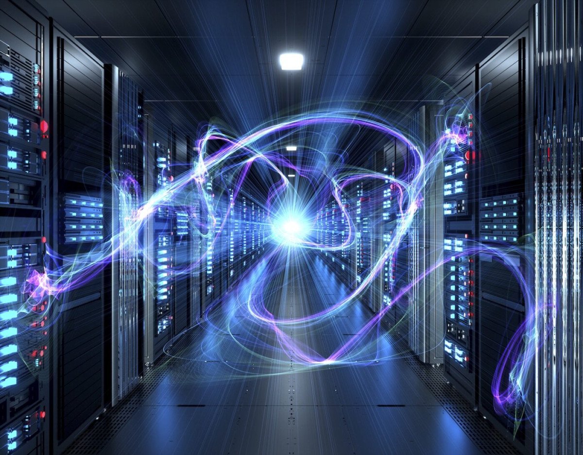 What is arm holdings and why could it shape the future of UK artificial intelligence?