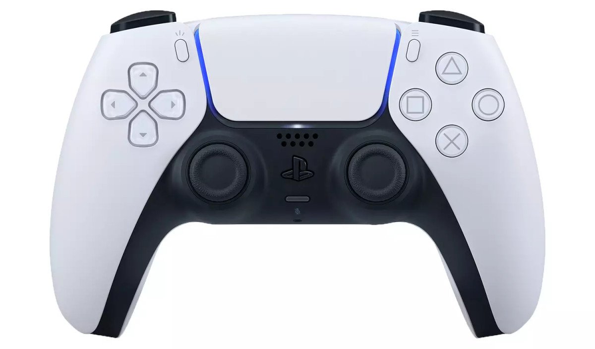 PS5 servers down: PlayStation players report online problems