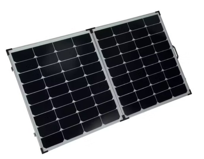 Wiltshire Council approves thousands of solar panels for MOD Lyneham site