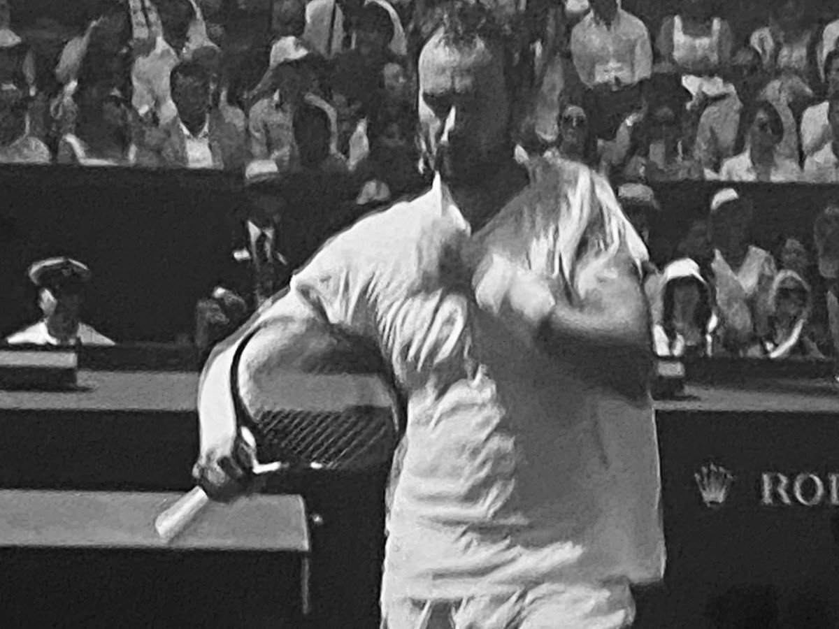Wimbledon 2026: Djokovic, Sabalenka and Sinner headline blockbuster fourth-round action