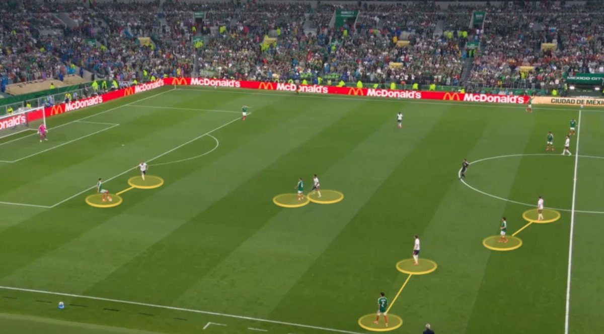 Thomas Tuchel's tactical masterclass sends England into World Cup quarter-finals