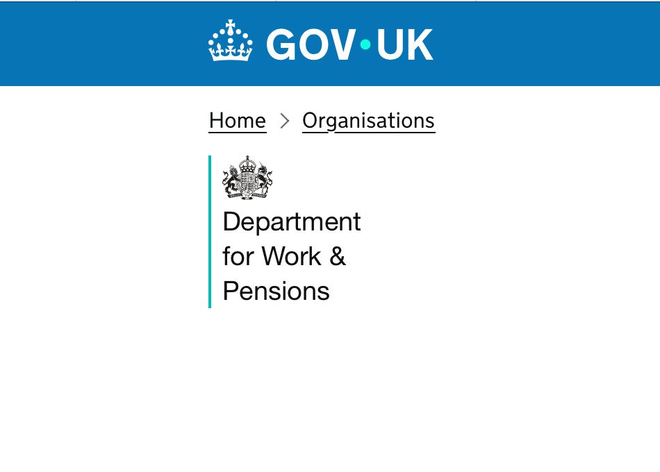 DWP confirms end of Housing Benefit and ESA as Universal Credit rollout reaches major milestone