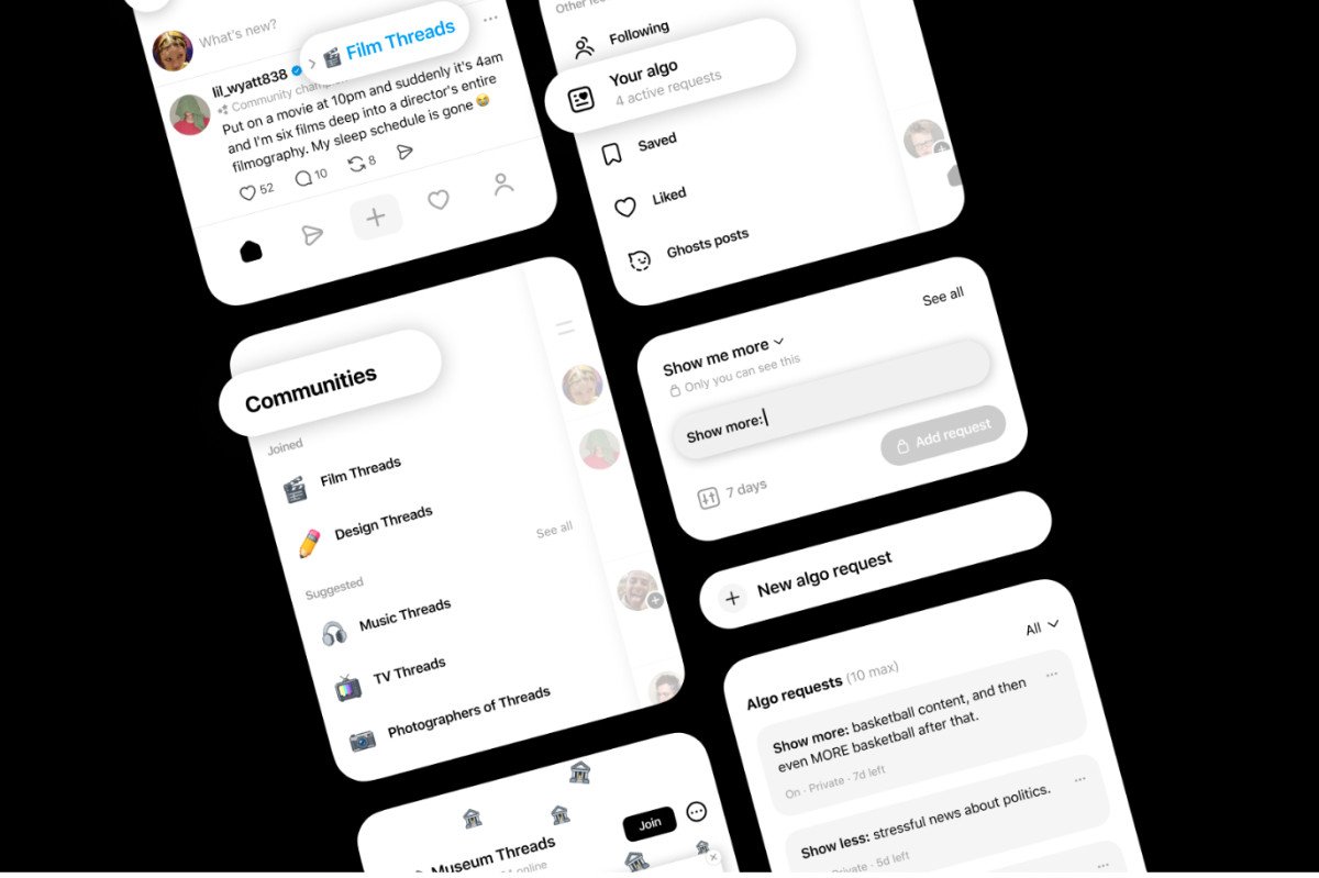 Meta to alert parents if teenagers discuss suicide or self-harm with Instagram AI chatbot