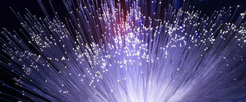 Best broadband deals in Salisbury: how to find the right internet package for your home