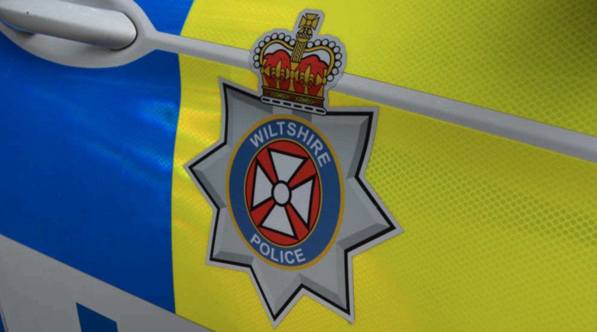 Police - SalisburyPost.co.uk