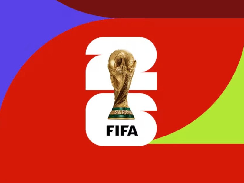 England's World Cup dream ends after dramatic defeat to Argentina