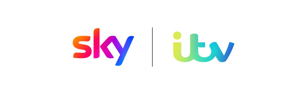 Sky Agrees £1.6 Billion Deal to Acquire ITV's Media Business