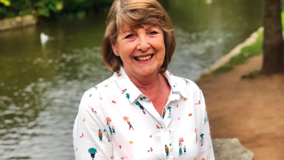 Man charged with murder after fatal Wiltshire crash that claimed life of beloved pet shop owner