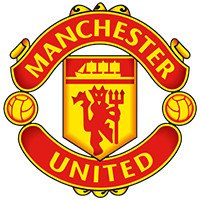 Manchester United begin pre-season with victory over Rosenborg