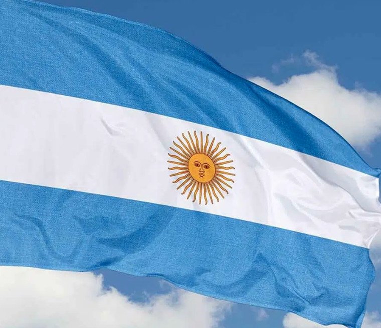 Argentina handed automatic place at 2030 World Cup as FIFA letter emerges