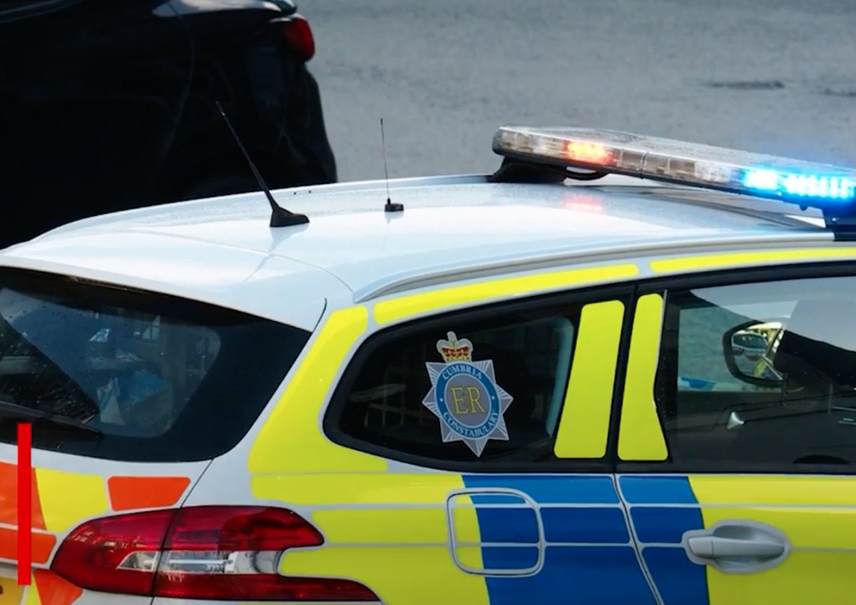 Mum and two children found dead as police launch international murder investigation