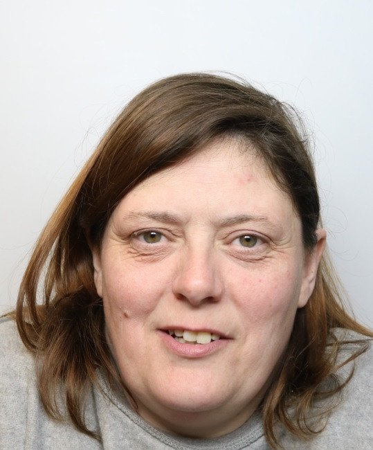Jennefer Sculley repeatedly made nuisance calls to the ambulance service sentenced