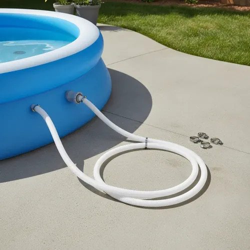 Hosepipe bans expand across England as heatwave puts pressure on water supplies