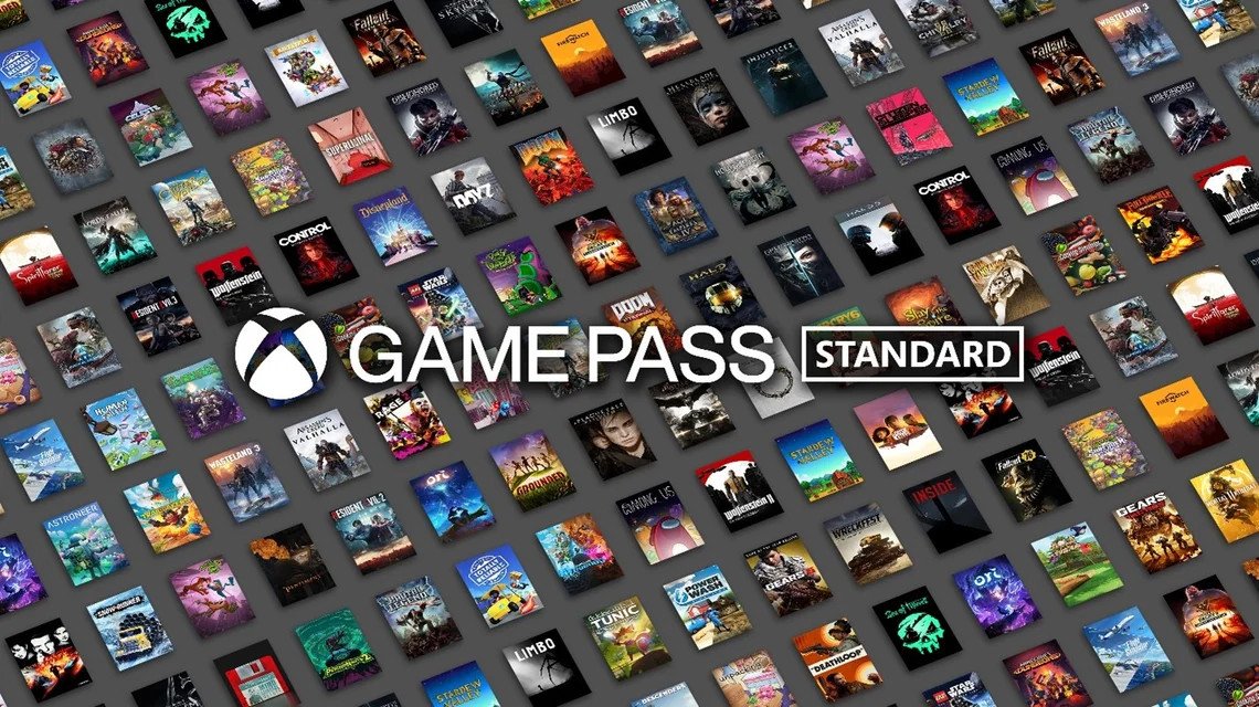 Xbox Game Pass reportedly reaches 30 million subscribers despite gaming industry challenges