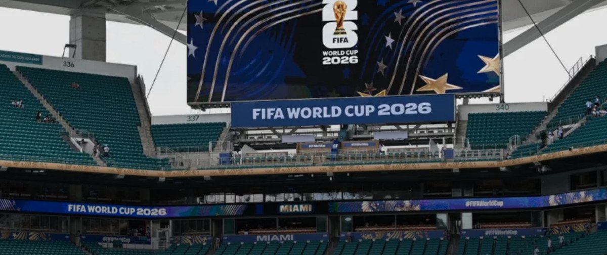 World Cup 2026 Tonight: England face Norway as quarter-finals continue
