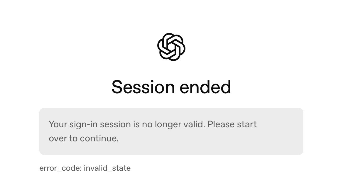 Is ChatGPT Down Right Now?