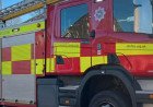 Wilton Fire Station to remain open as closure plans put on hold