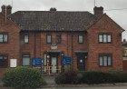 Closure order granted for Tidworth property linked to drugs and anti-social behaviour