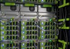 Inside Meta’s data centres: the technology powering the future of artificial intelligence