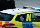 Two Men Arrested on Suspicion of Supplying Class A Drugs in Salisbury