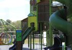 Bonnymead Play Park is set to officially open following its major £500,000 transformation