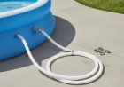 Hosepipe bans expand across England as heatwave puts pressure on water supplies