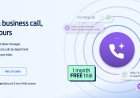 Fasthosts launches AI Receptionist to help businesses answer calls 24/7