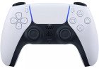 PS5 servers down: PlayStation players report online problems