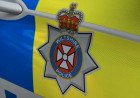 Police - SalisburyPost.co.uk