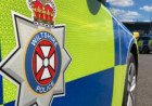 Witness appeal following incident in Salisbury