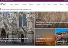 Advertise on SalisburyPost and reach thousands of local readers every month