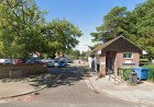 Lush House Car Park Salisbury: parking guide for visitors and shoppers