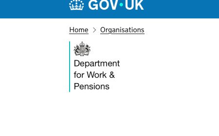 DWP confirms end of Housing Benefit and ESA as Universal Credit rollout reaches major milestone