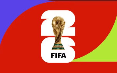 England's World Cup dream ends after dramatic defeat to Argentina