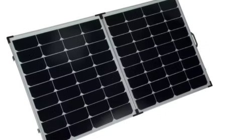 Wiltshire Council approves thousands of solar panels for MOD Lyneham site