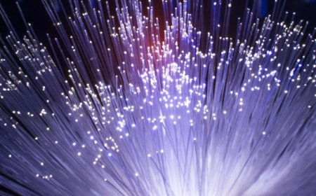 Best broadband deals in Salisbury: how to find the right internet package for your home