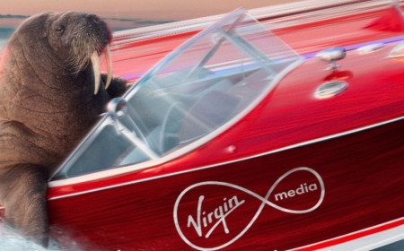 Virgin Media fined record £28 million after Ofcom finds customers were blocked from cancelling