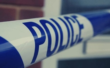 Man arrested for attempted murder following serious assault in Purton