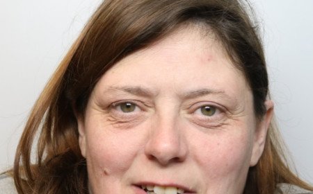 Jennefer Sculley repeatedly made nuisance calls to the ambulance service sentenced