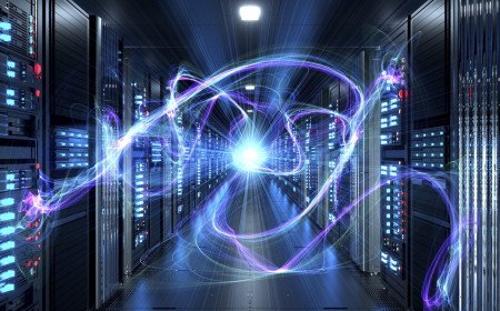 What is arm holdings and why could it shape the future of UK artificial intelligence?
