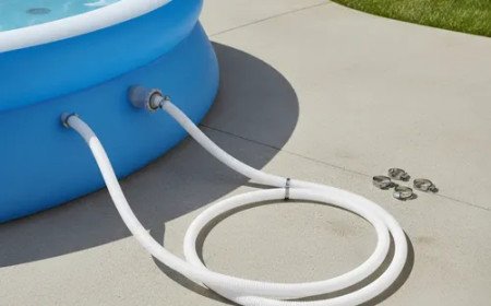 Hosepipe bans expand across England as heatwave puts pressure on water supplies