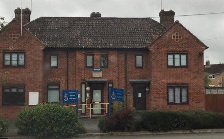 Closure order granted for Tidworth property linked to drugs and anti-social behaviour