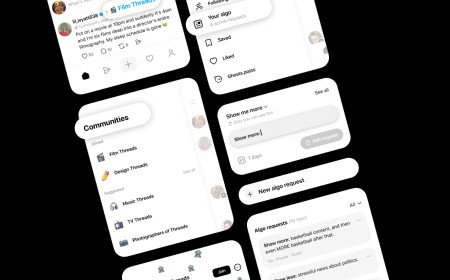 Meta to alert parents if teenagers discuss suicide or self-harm with Instagram AI chatbot