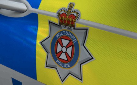 Police - SalisburyPost.co.uk
