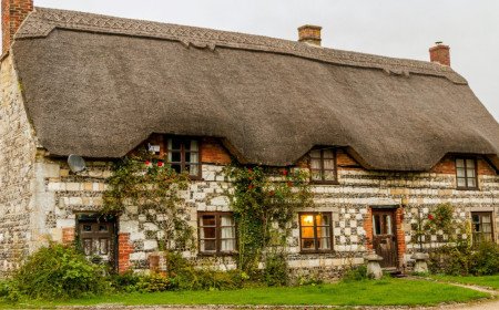 Housing Benefit changes explained: Who can still claim in 2026?