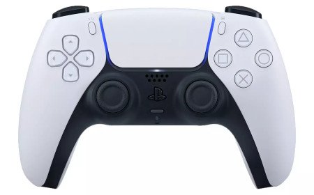 PS5 servers down: PlayStation players report online problems