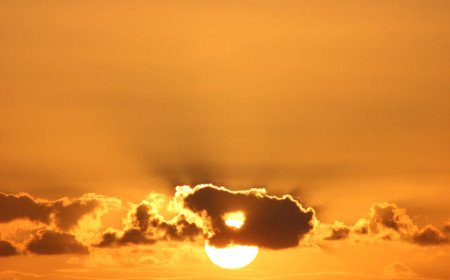 UK set for fourth heatwave