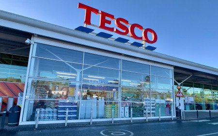 Urgent 'Do Not Eat' Warnings Issued as Major UK Retailers Recall Food Products